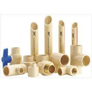 cpvc-pipes03[1]-4567670-74219.webp